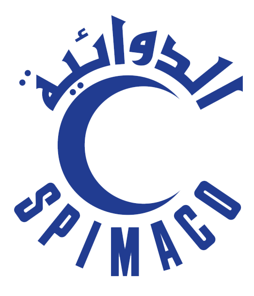spimacp_logo