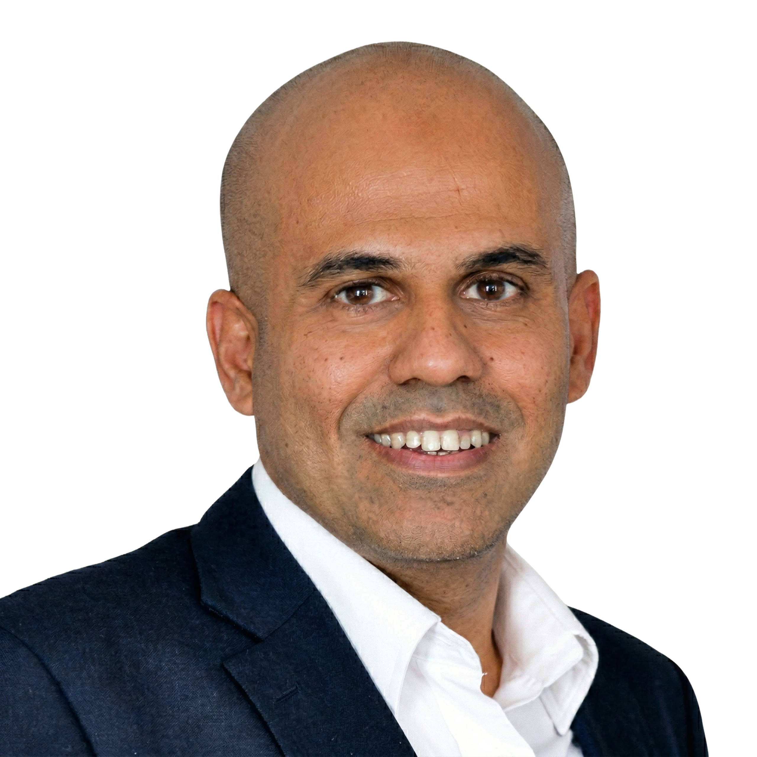 Ahmed El Moualled