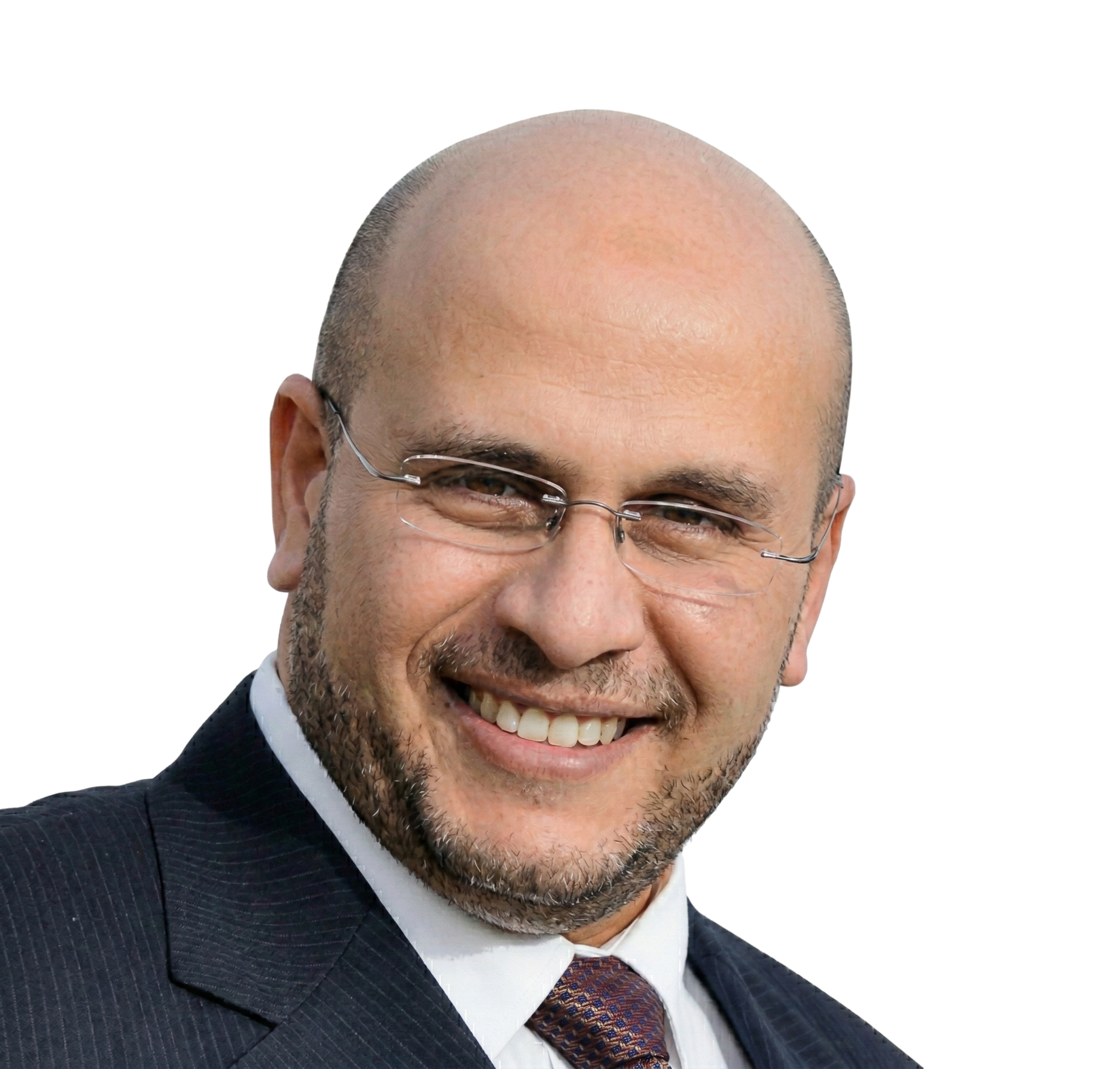 Karim Samir