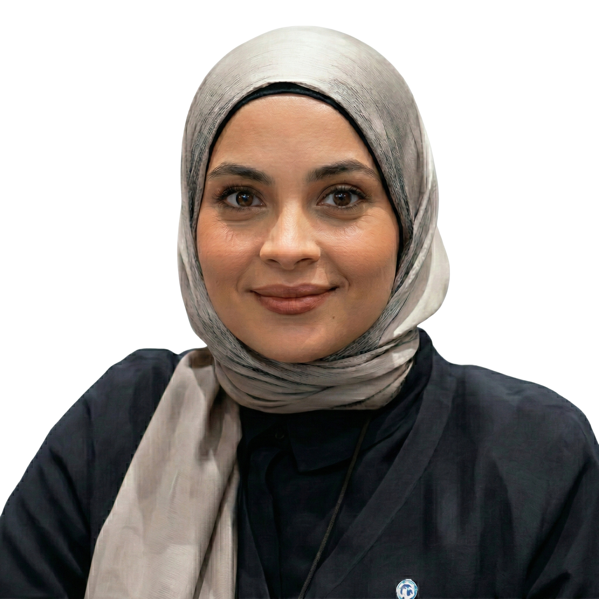 Zainab Malek