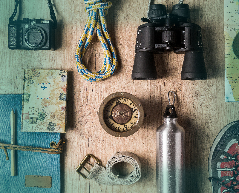 Essential Change Toolkit