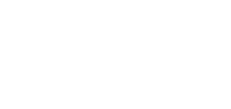 K7 Consultancy