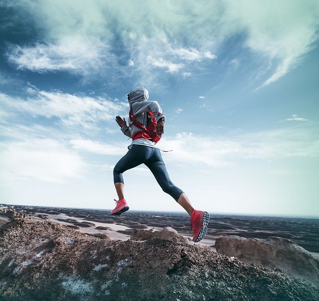 Accelerating Results