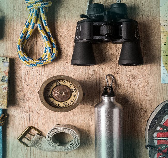 Essential Change Toolkit