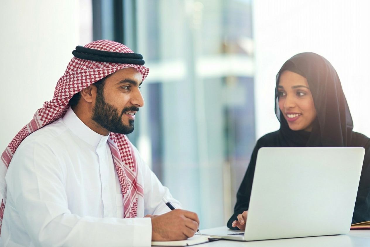 Training Solutions