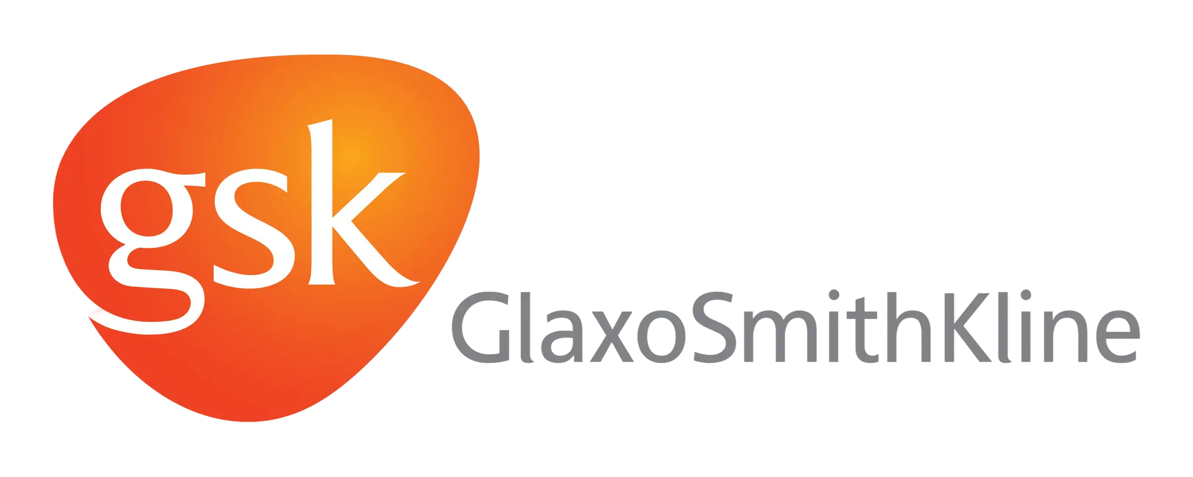 GlaxoSmithKline