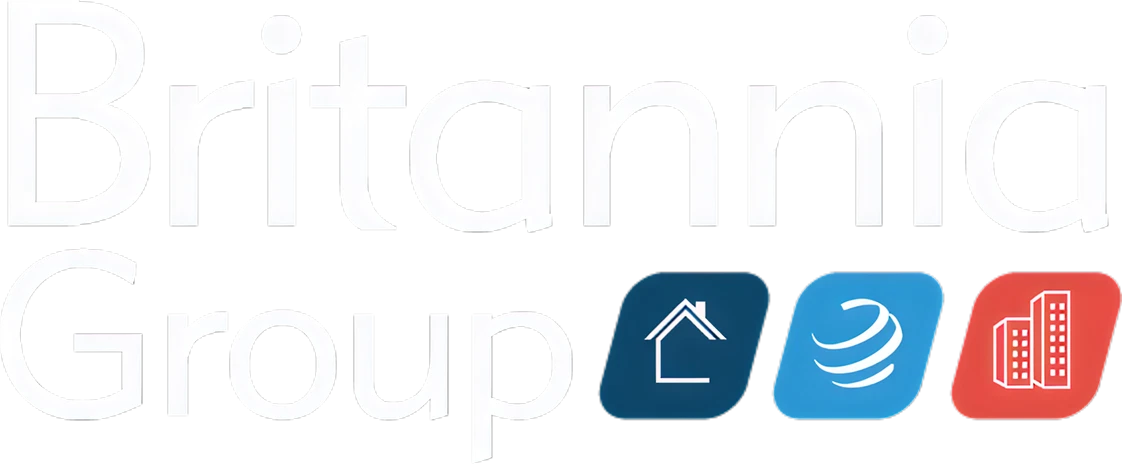 Britannia Group