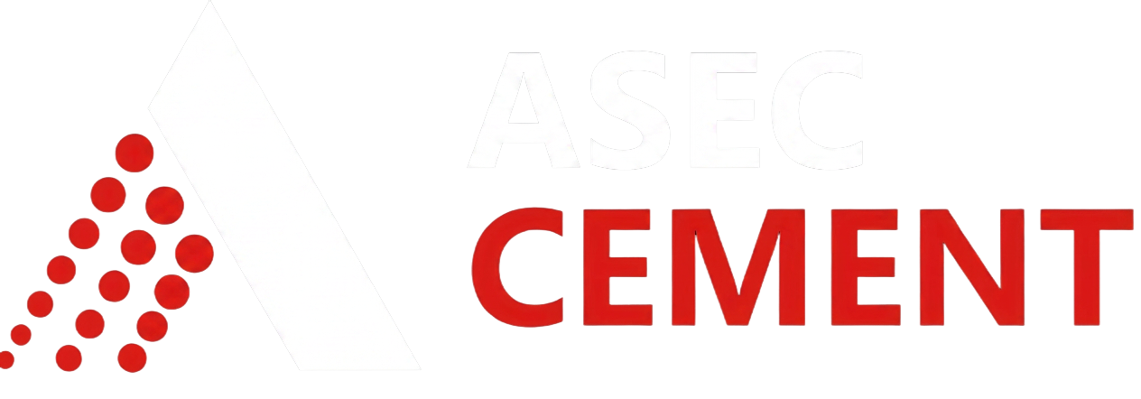 ASEC Cement