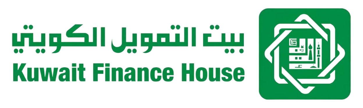 Kuwait Finance House