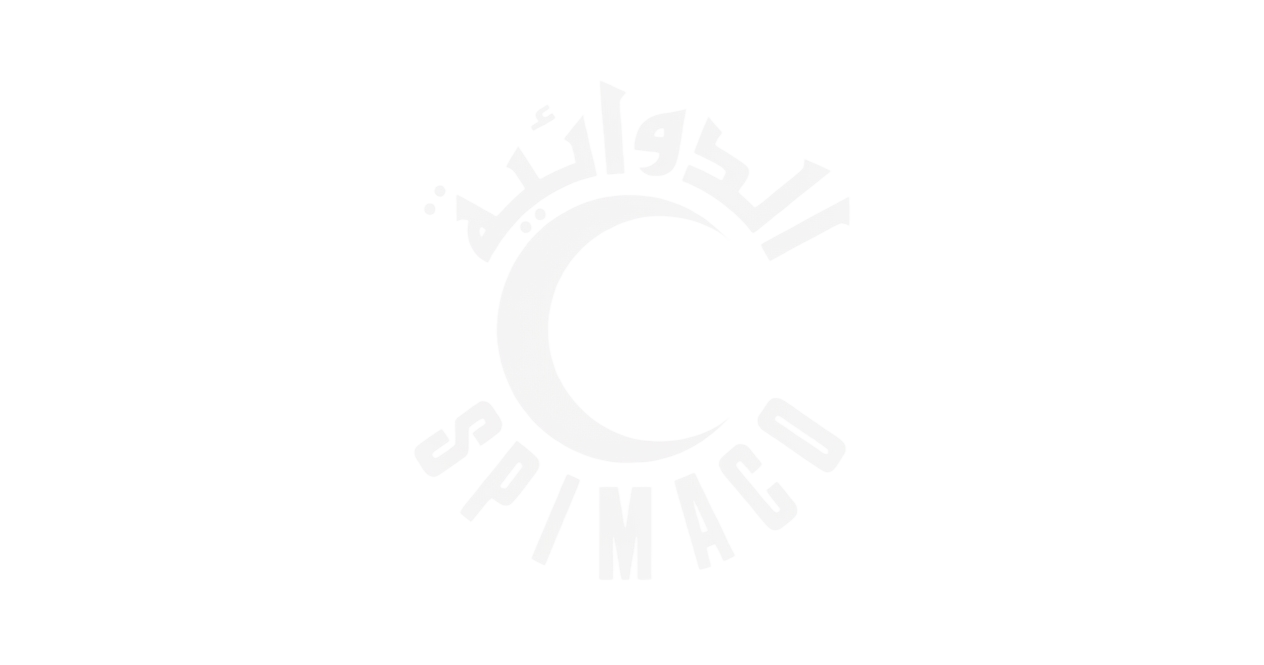 SPIMACO