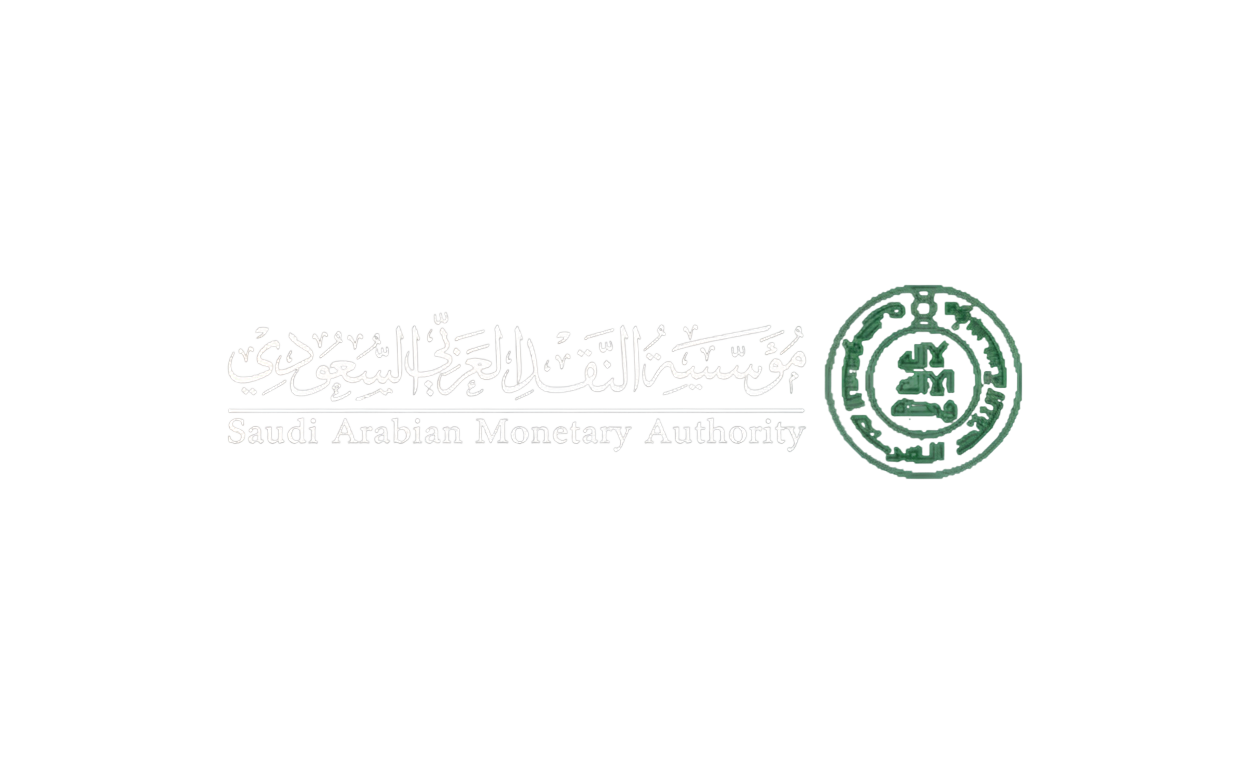 Saudi Arabian Monetary Authority