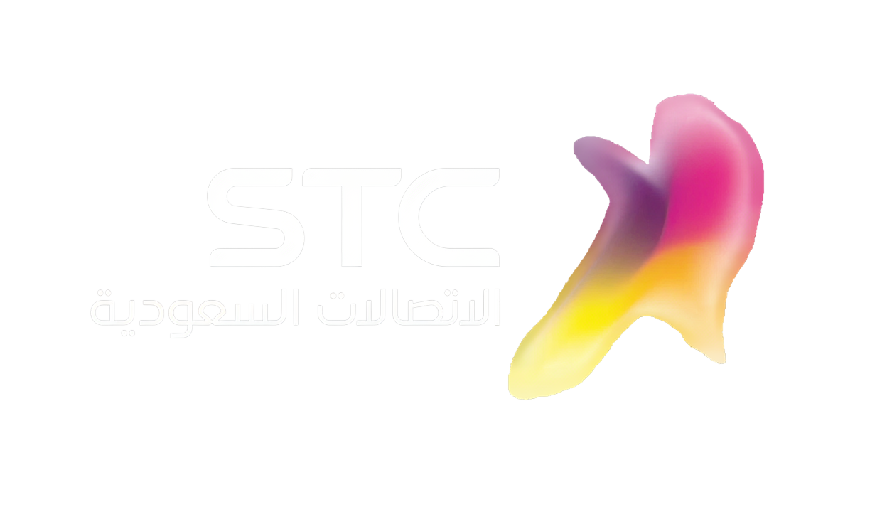 STC