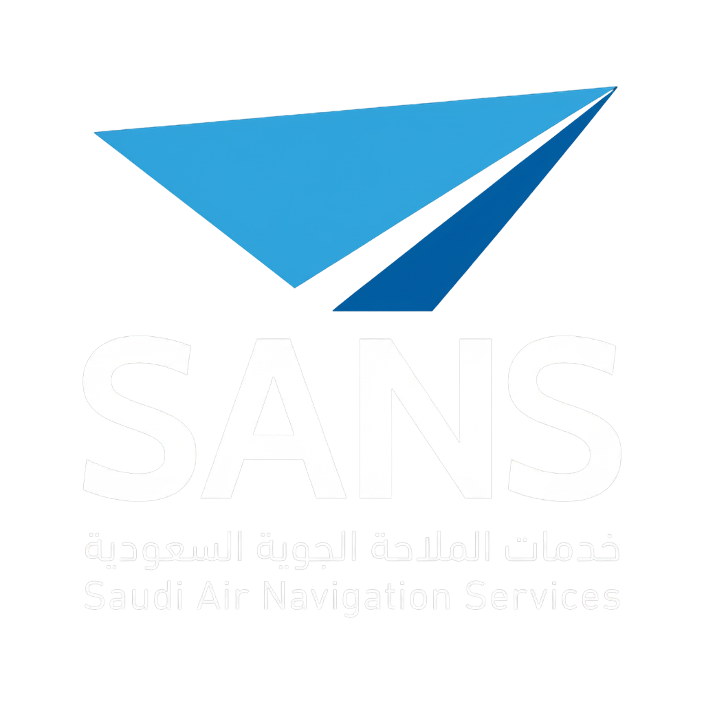 Saudi Air Navigation Services