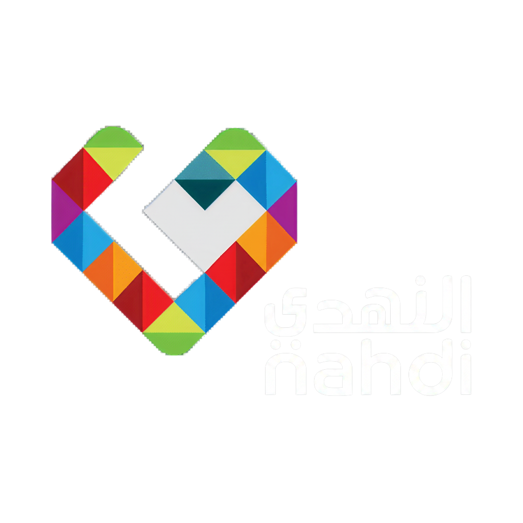 Nahdi