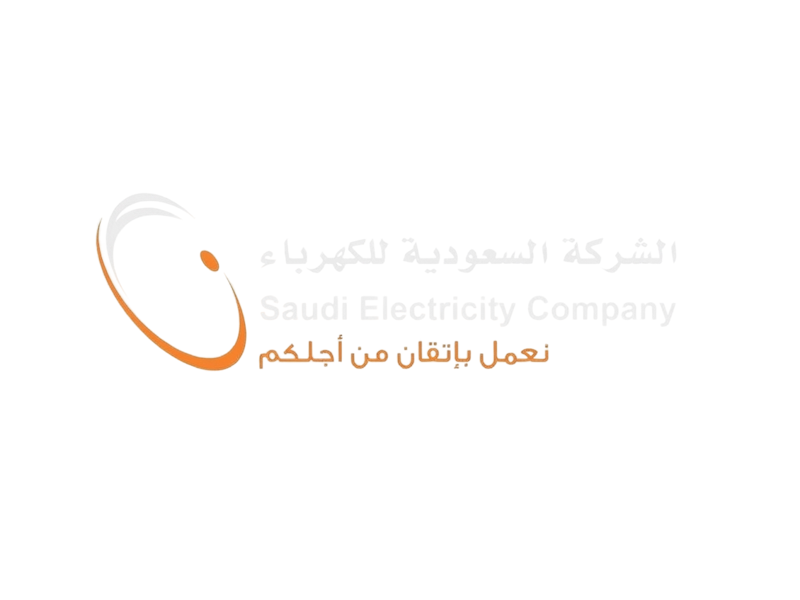 Saudi Electricity Company