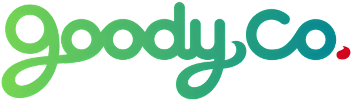 Goody Co.