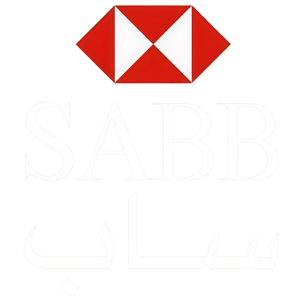 SABB