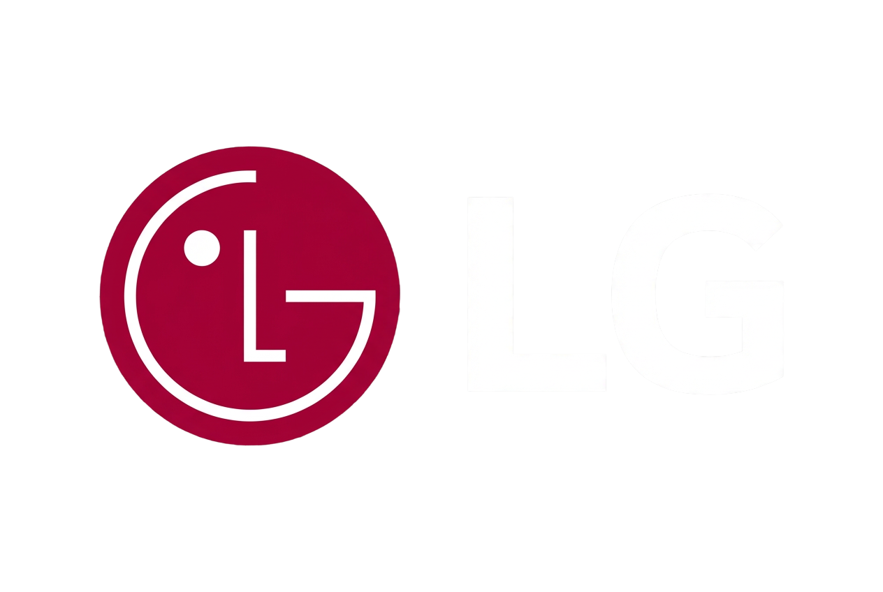 LG