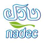 Nadec