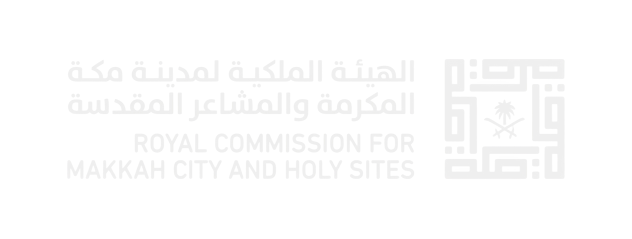 Royal Commission for Makkah City and Holy Sites