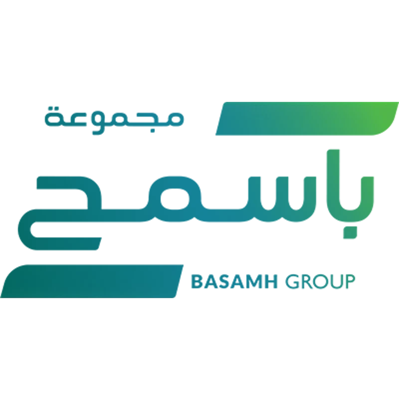Basamh Group