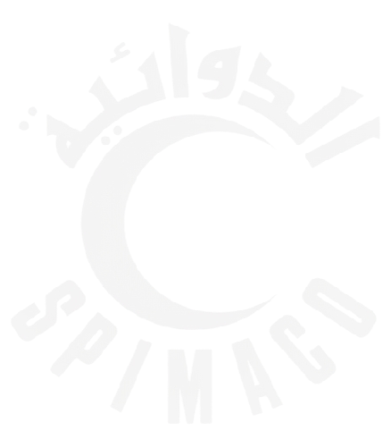 SPIMACO