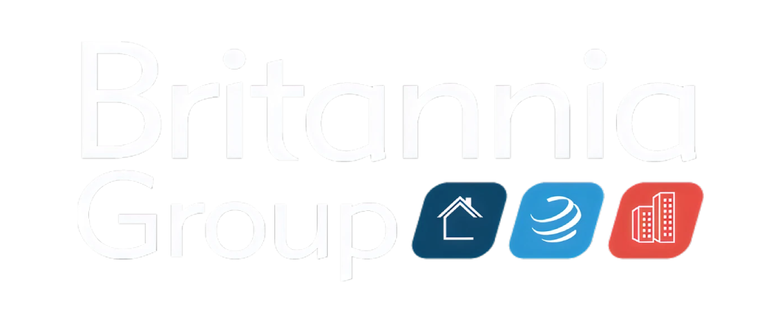 Britannia Group