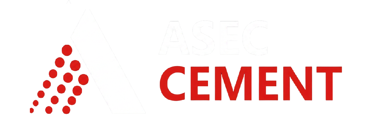 ASEC Cement