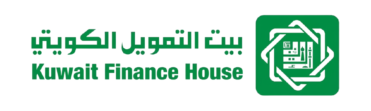 Kuwait Finance House