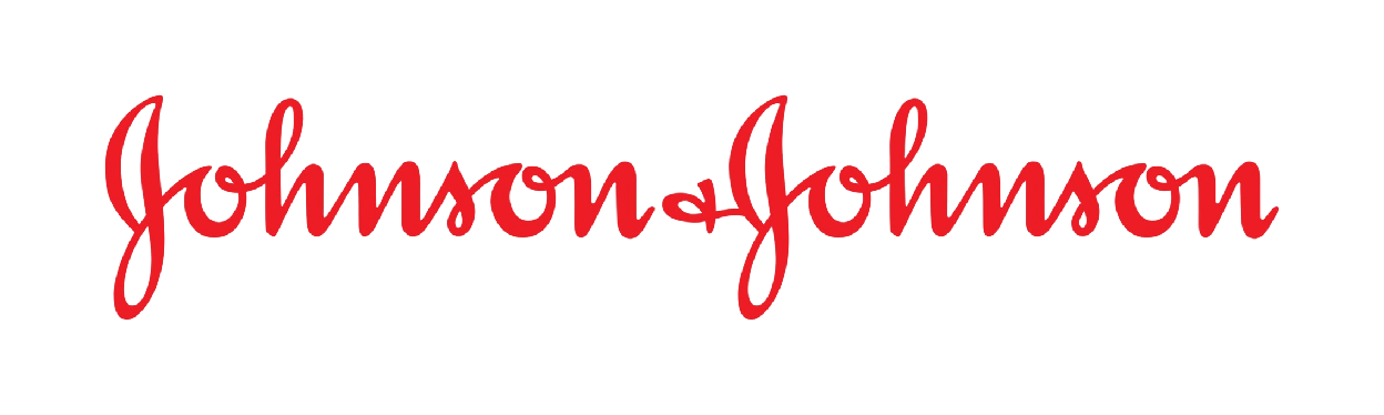 Johnson & Johnson