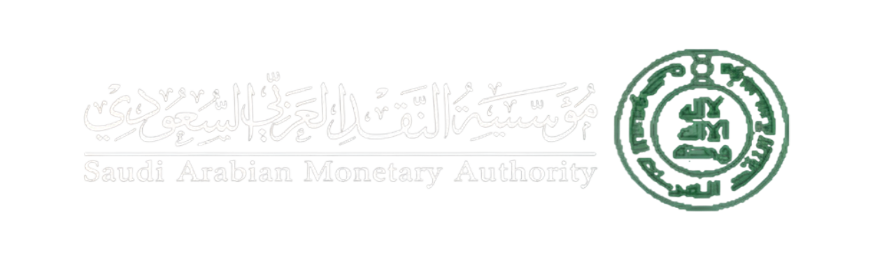 Saudi Arabian Monetary Authority